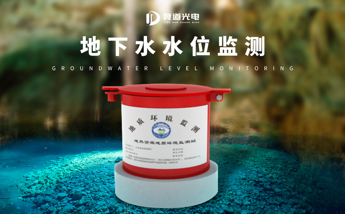 1665308345102457.jpg 1.jpg