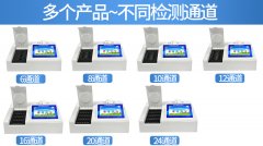 死亡野生天鵝體內竟有農(nóng)藥殘留物？農(nóng)藥殘留檢測安排！