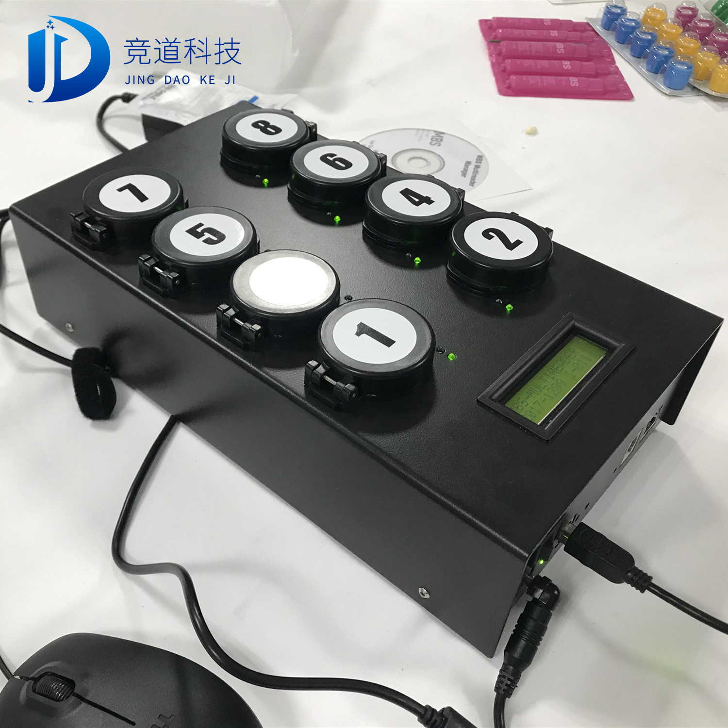 新疆7批次不合格食品被通報(bào)，設(shè)計(jì)農(nóng)藥殘留、重金屬、微生物污染問題