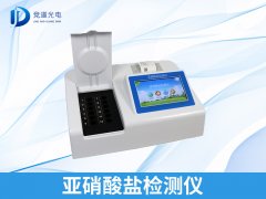 有3類食物容易聚集亞硝酸鹽，請謹慎防“踩雷”