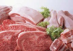 大潤發賣臭肉？肉制品質量安全如何保障
