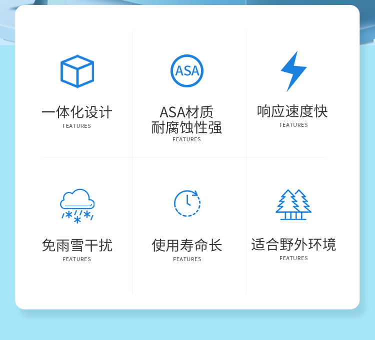 1634794634960466.jpg 2要素_02.jpg